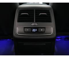 Audi A4 2.0 TDI 110kW - 30