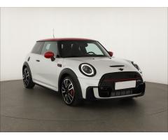 Mini Ostatní John Cooper Works 170kW - 1