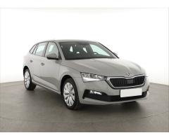 FORD MONDEO 2.0 187ps Hybrid ecvT Auto Vignale SW