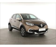 Renault Captur 0.9 TCe 66kW - 1