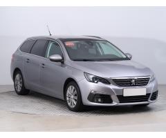 PEUGEOT EXPERT 2.0 BLUEHDI L3LONG PREMIUM 1.MAJ