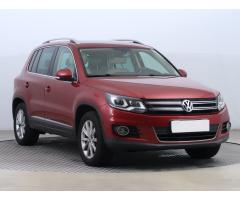 Volkswagen T-Cross Style DSG Zlevněno o 22 000 Kč