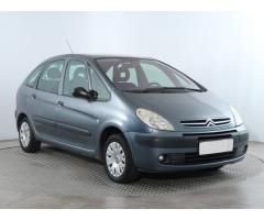 Citroën Xsara Picasso 1.6 16V 80kW - 1