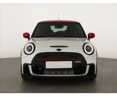 Mini Ostatní John Cooper Works 170kW - 2