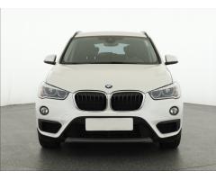 BMW X1 xDrive 25e Automat Plug in Hybrid Euro 6D 1 MAJITEL