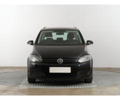 VW Passat 2,0Tdi DSG 140kW Elegance Variant 1 MAJ ČR