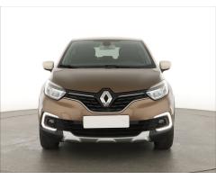 Renault Captur 0.9 TCe 66kW - 2