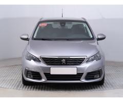 PEUGEOT EXPERT 2.0 BLUEHDI L3LONG PREMIUM 1.MAJ