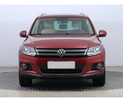 Volkswagen T-Cross Style DSG Zlevněno o 22 000 Kč