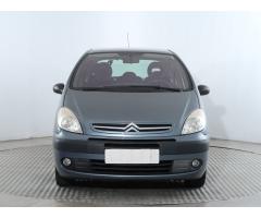 Citroën Xsara Picasso 1.6 16V 80kW - 2