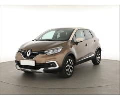 Renault Captur 0.9 TCe 66kW - 3