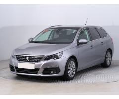 PEUGEOT EXPERT 2.0 BLUEHDI L3LONG PREMIUM 1.MAJ