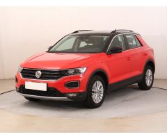 Volkswagen Tiguan 4Motion Highline DSG