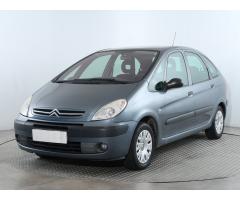 PEUGEOT EXPERT 2.0 BLUEHDI L3LONG PREMIUM 1.MAJ