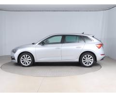 Volkswagen CC,  Volkswagen Passat CC, 2.0TDi DSG