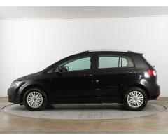 PEUGEOT EXPERT 2.0 BLUEHDI L3LONG PREMIUM 1.MAJ