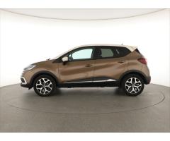 Renault Captur 0.9 TCe 66kW - 4