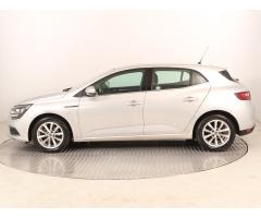 FORD MONDEO 2.0 187ps Hybrid ecvT Auto Vignale SW