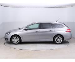 PEUGEOT EXPERT 2.0 BLUEHDI L3LONG PREMIUM 1.MAJ