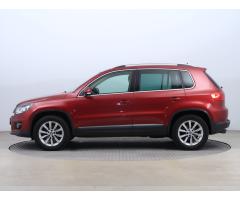 BMW X1 xDrive 25e Automat Plug in Hybrid Euro 6D 1 MAJITEL