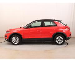 BMW X1 xDrive 25e Automat Plug in Hybrid Euro 6D 1 MAJITEL