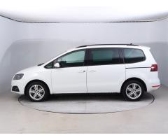 Seat Alhambra 2.0 TDI 110kW - 4