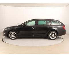 Škoda Octavia 1.6 TDI 85kW - 4