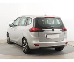 Opel Zafira 1.6 CDTI 88kW - 5