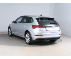 Ford Mondeo, ST 2.0 Hybrid ecvT Auto 1 MAJITEL