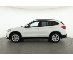 BMW X1 xDrive 25e Automat Plug in Hybrid Euro 6D 1 MAJITEL