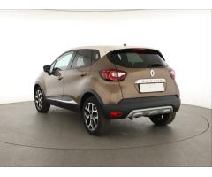 Renault Captur 0.9 TCe 66kW - 5