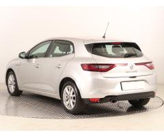 PEUGEOT EXPERT 2.0 BLUEHDI L3LONG PREMIUM 1.MAJ