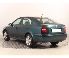 Škoda Karoq Style Zlevněno o 5 000 Kč