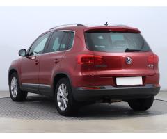 Volkswagen T-Cross Style DSG Zlevněno o 22 000 Kč