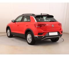 Volkswagen T-Cross Style DSG Zlevněno o 22 000 Kč