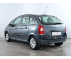 PEUGEOT EXPERT 2.0 BLUEHDI L3LONG PREMIUM 1.MAJ