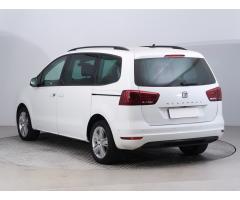 Seat Alhambra 2.0 TDI 110kW - 5