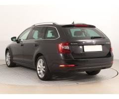 Škoda Octavia 1.6 TDI 85kW - 5