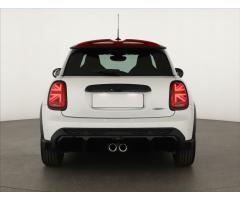 Mini Ostatní John Cooper Works 170kW - 6