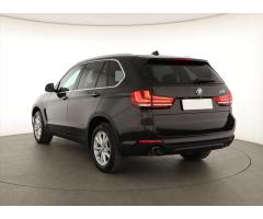 BMW X5 xDrive30d 190kW - 6