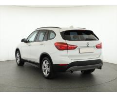 BMW X1 xDrive20d 140kW - 6