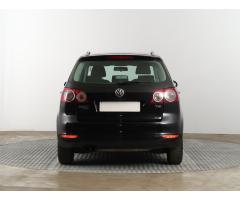 Volkswagen Golf Plus 1.4 TSI 90kW - 6