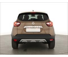 Renault Captur 0.9 TCe 66kW - 6