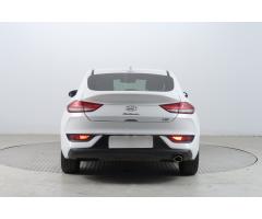 Hyundai i30 1.0 T-GDI 88kW - 6