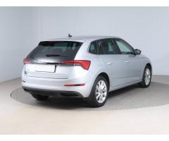 Škoda Scala 1.6 TDI 85kW - 7