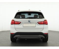 BMW X1 xDrive20d 140kW - 7