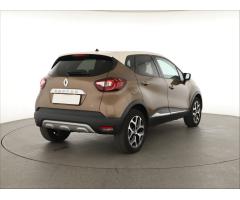 Renault Captur 0.9 TCe 66kW - 7