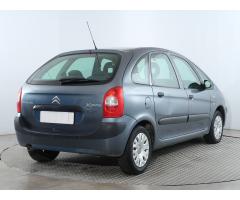 Citroën Xsara Picasso 1.6 16V 80kW - 7