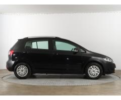 Volkswagen Golf Plus 1.4 TSI 90kW - 8