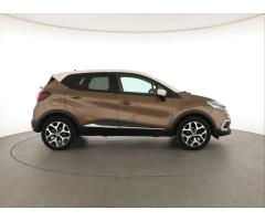 Renault Captur 0.9 TCe 66kW - 8